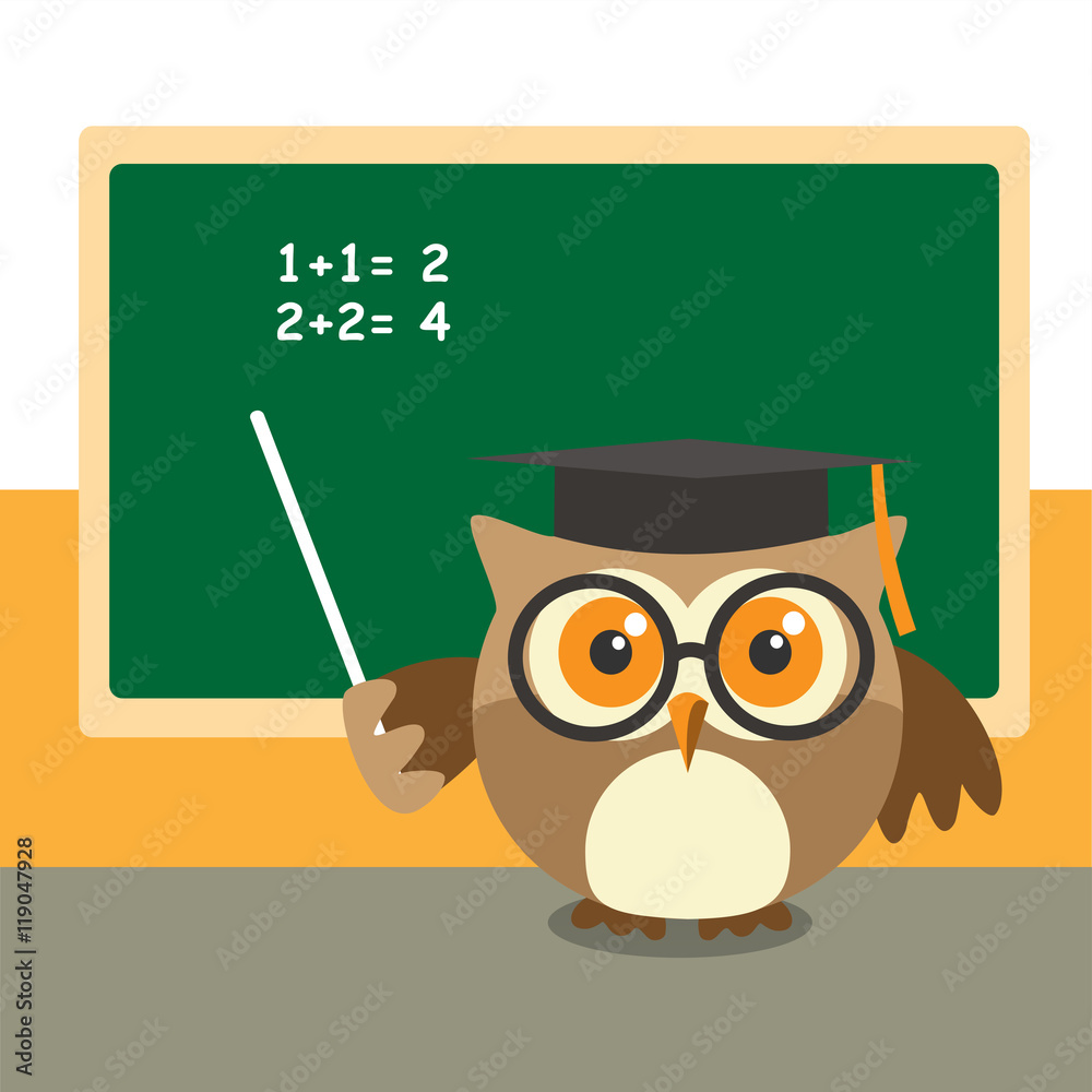 Jorge Javier Ramos Ramos124.jpg